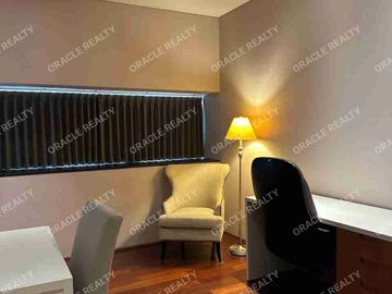 Jual Sewa Apartemen Sumatra 36, Gubeng Surabaya