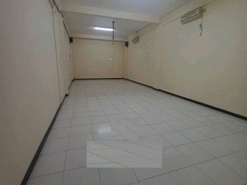 RON.A1338 RUKO PANJI MAKMUR PANJANG JIWO SURABAYA SIAP PAKAI UNTUK USAHA