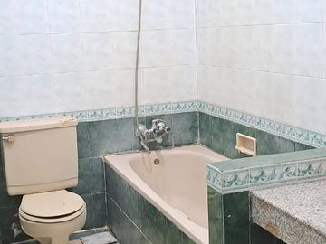 Di Jual Rumah Taman Semanan Indah, UK6,5 x 16M, Bebas Banjir, Harga 1,9M