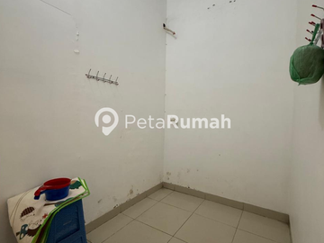 DIJUAL & DISEWAKAN RUKO JALAN RAKYAT - MEDAN PERJUANGAN (indra & andy)