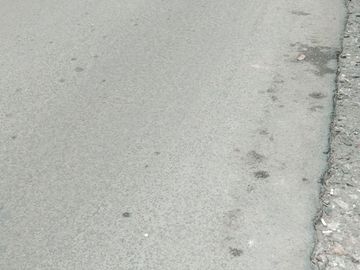 Disewakan Lahan Strategis Area Komersil di Jalan Utama Jakasampurna, Bekasi Barat