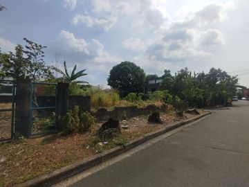 Preselling 2 Storey Townhouse with 3 Bedrooms in East Fairview Quezon City-JV2