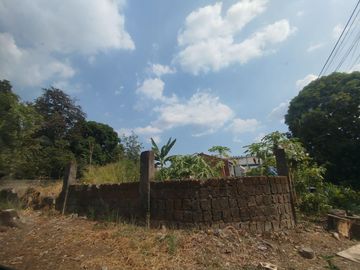 Preselling 2 Storey Townhouse with 3 Bedrooms in East Fairview Quezon City-JV2