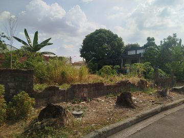 Preselling 2 Storey Townhouse with 3 Bedrooms in East Fairview Quezon City-JV2