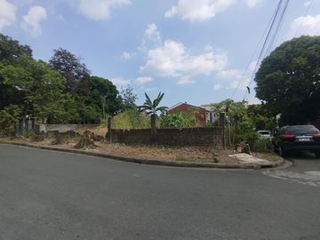 Preselling 2 Storey Townhouse with 3 Bedrooms in East Fairview Quezon City-JV2