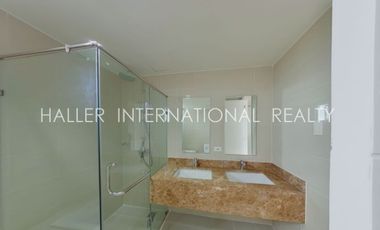 8X Marco Polo Residences