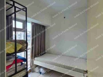 apartemen cantik 2 BR m Town tower Elis