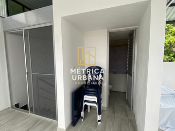 🏡 ¡Venta de Casa en Melgar, Tolima! ☀️ 🌴 ¡Invierte y disfruta! Casa de 3 pisos ideal para descanso o renta turística en Melgar