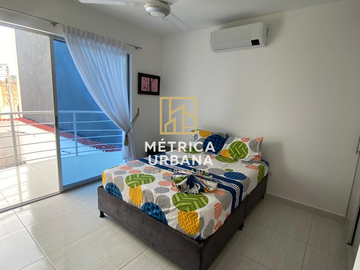 🏡 ¡Venta de Casa en Melgar, Tolima! ☀️ 🌴 ¡Invierte y disfruta! Casa de 3 pisos ideal para descanso o renta turística en Melgar