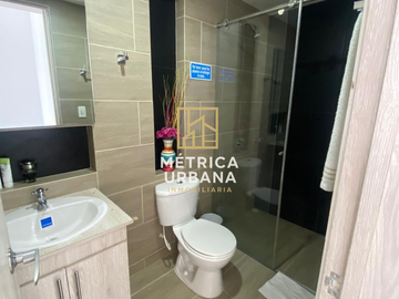 🏡 ¡Venta de Casa en Melgar, Tolima! ☀️ 🌴 ¡Invierte y disfruta! Casa de 3 pisos ideal para descanso o renta turística en Melgar