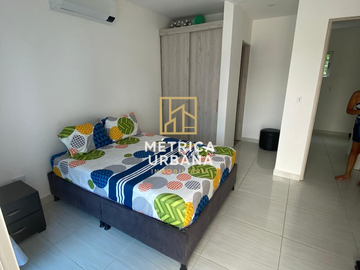 🏡 ¡Venta de Casa en Melgar, Tolima! ☀️ 🌴 ¡Invierte y disfruta! Casa de 3 pisos ideal para descanso o renta turística en Melgar