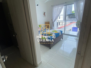 🏡 ¡Venta de Casa en Melgar, Tolima! ☀️ 🌴 ¡Invierte y disfruta! Casa de 3 pisos ideal para descanso o renta turística en Melgar