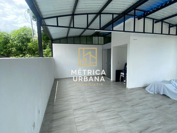 🏡 ¡Venta de Casa en Melgar, Tolima! ☀️ 🌴 ¡Invierte y disfruta! Casa de 3 pisos ideal para descanso o renta turística en Melgar
