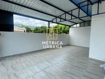🏡 ¡Venta de Casa en Melgar, Tolima! ☀️ 🌴 ¡Invierte y disfruta! Casa de 3 pisos ideal para descanso o renta turística en Melgar