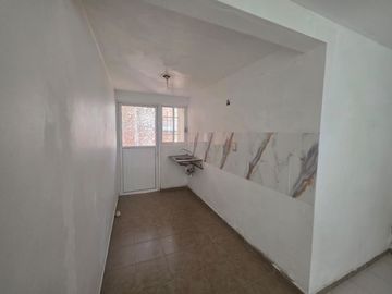CASA EN RENTA EN FRACCIONAMIENTO MINERAL DEL ORO, PACHUCA DE SOTO