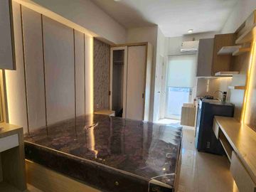 apartement tidar gunawangsa tengah kota tunjungan plaza full furnish baru gres surabaya kota basuki rachmat raya darmo