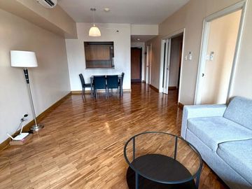 Rockwell Joya 1BR for SALE