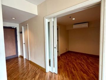 Rockwell Joya 1BR for SALE