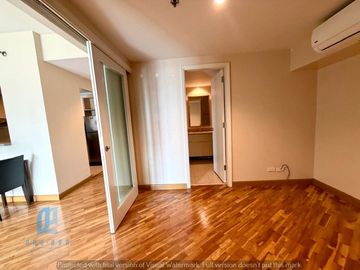 Rockwell Joya 1BR for SALE