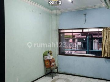 Jual Rumah hitung Sukomanunggal Jaya Surabaya Barat