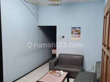 Jual Rumah hitung Sukomanunggal Jaya Surabaya Barat