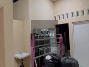 Ruko Sewa 3 Gandeng Pancoran Mas Depok. Lokasi Strategis