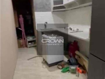 Ruko Sewa 3 Gandeng Pancoran Mas Depok. Lokasi Strategis