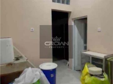Ruko Sewa 3 Gandeng Pancoran Mas Depok. Lokasi Strategis