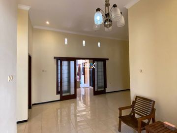 Dijual Murah Rumah di Cengger Ayam Suhat Kota Malang Dekat UB
