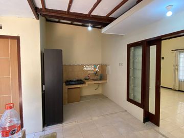 Dijual Murah Rumah di Cengger Ayam Suhat Kota Malang Dekat UB