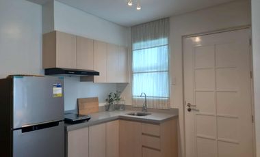 Duplex House For Sale in Tagaytay City (Eleve Homes)-MC