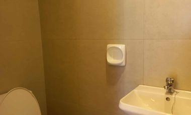 Duplex House For Sale in Tagaytay City (Eleve Homes)-MC