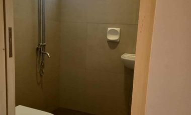 Duplex House For Sale in Tagaytay City (Eleve Homes)-MC