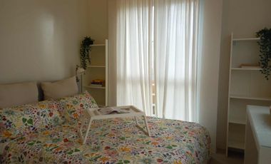 Duplex House For Sale in Tagaytay City (Eleve Homes)-MC