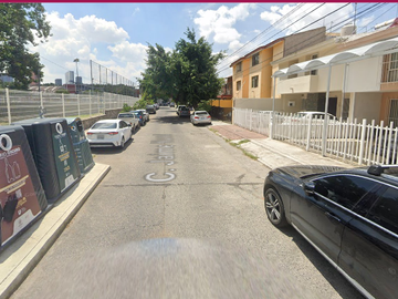 CASA EN VENTA REMATE BANCARIO GUADALAJARA
