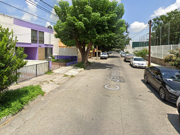 CASA EN VENTA REMATE BANCARIO GUADALAJARA