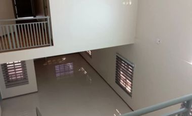 House and Lot For Sale in Foggy Heights Tagaytay City-MC