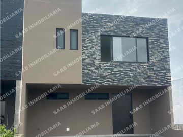 Casa en Cuautlancingo