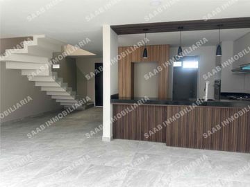 Casa en Cuautlancingo