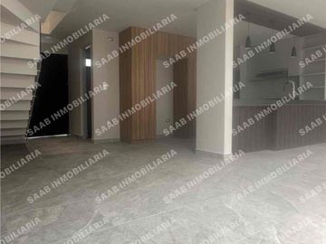 Casa en Cuautlancingo