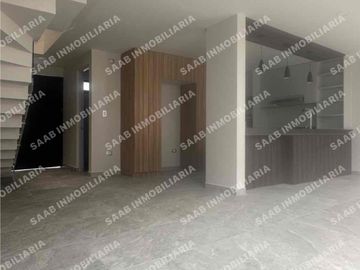 Casa en Cuautlancingo