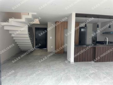 Casa en Cuautlancingo