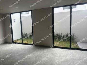 Casa en Cuautlancingo