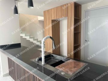 Casa en Cuautlancingo