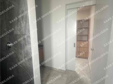 Casa en Cuautlancingo