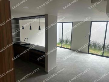 Casa en Cuautlancingo