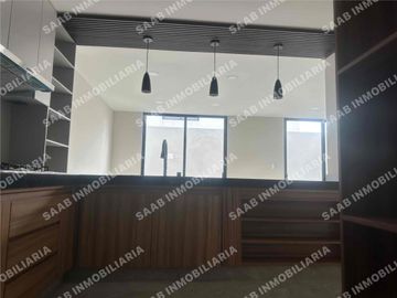 Casa en Cuautlancingo