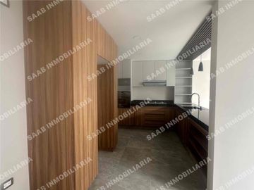 Casa en Cuautlancingo