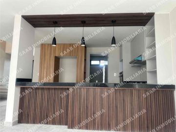 Casa en Cuautlancingo
