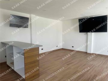 Casa en Cuautlancingo